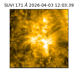 suvi - 2026-04-03T12:03:39.397000