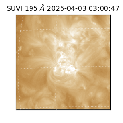 suvi - 2026-04-03T03:00:47.831000