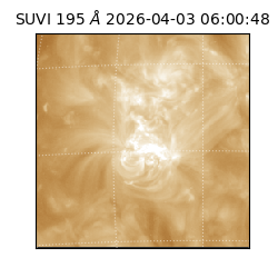 suvi - 2026-04-03T06:00:48.349000