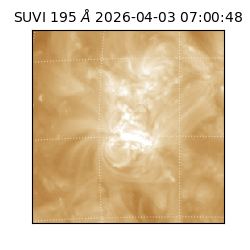 suvi - 2026-04-03T07:00:48.521000