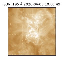 suvi - 2026-04-03T10:00:49.021000