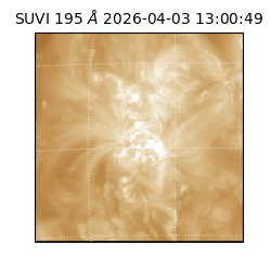 suvi - 2026-04-03T13:00:49.559000