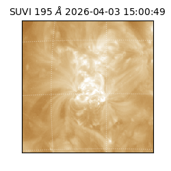 suvi - 2026-04-03T15:00:49.905000