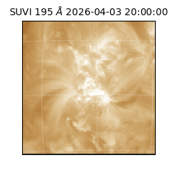 suvi - 2026-04-03T20:00:00.767000