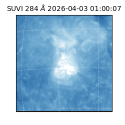 suvi - 2026-04-03T01:00:07.474000