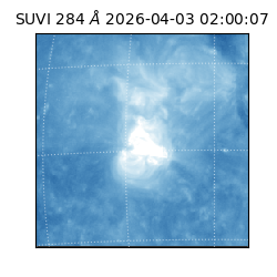 suvi - 2026-04-03T02:00:07.632000