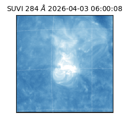 suvi - 2026-04-03T06:00:08.338000