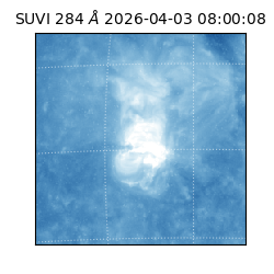 suvi - 2026-04-03T08:00:08.668000