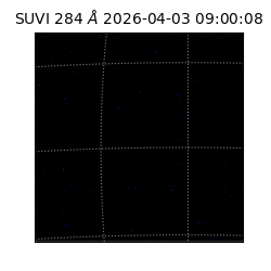 suvi - 2026-04-03T09:00:08.855000