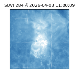 suvi - 2026-04-03T11:00:09.205000