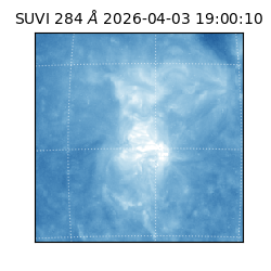 suvi - 2026-04-03T19:00:10.585000