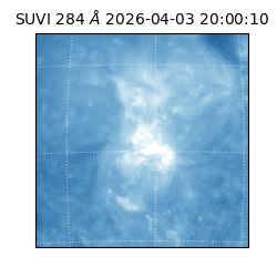 suvi - 2026-04-03T20:00:10.757000