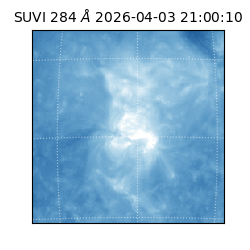 suvi - 2026-04-03T21:00:10.929000