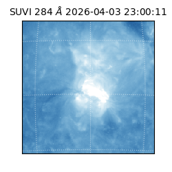 suvi - 2026-04-03T23:00:11.275000