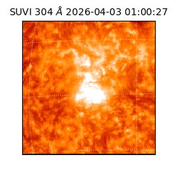 suvi - 2026-04-03T01:00:27.469000