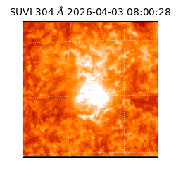 suvi - 2026-04-03T08:00:28.693000