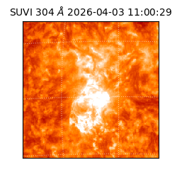 suvi - 2026-04-03T11:00:29.211000