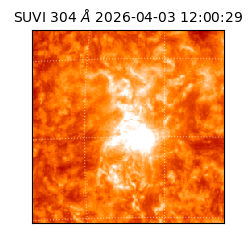 suvi - 2026-04-03T12:00:29.385000