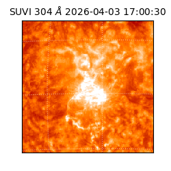 suvi - 2026-04-03T17:00:30.251000