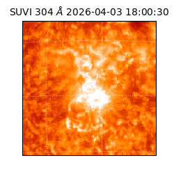 suvi - 2026-04-03T18:00:30.423000