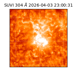 suvi - 2026-04-03T23:00:31.285000