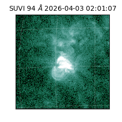 suvi - 2026-04-03T02:01:07.659000