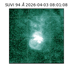 suvi - 2026-04-03T08:01:08.695000