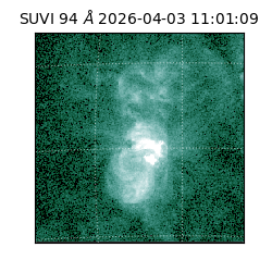 suvi - 2026-04-03T11:01:09.213000