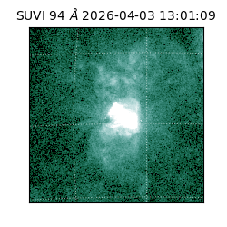 suvi - 2026-04-03T13:01:09.561000