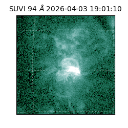 suvi - 2026-04-03T19:01:10.597000