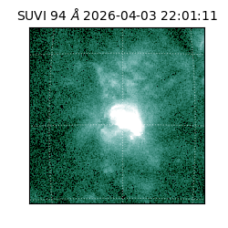 suvi - 2026-04-03T22:01:11.113000