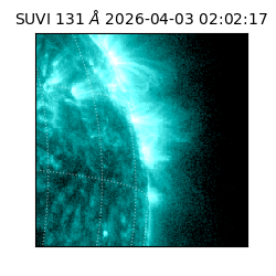 suvi - 2026-04-03T02:02:17.653000