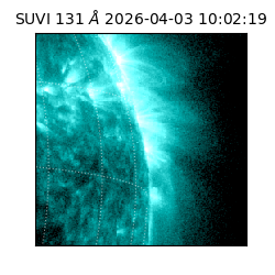 suvi - 2026-04-03T10:02:19.034000