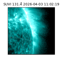 suvi - 2026-04-03T11:02:19.210000