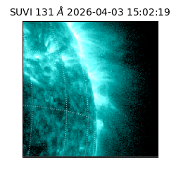 suvi - 2026-04-03T15:02:19.902000