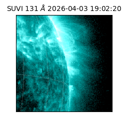 suvi - 2026-04-03T19:02:20.592000