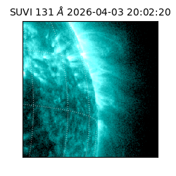 suvi - 2026-04-03T20:02:20.768000