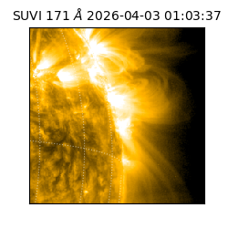 suvi - 2026-04-03T01:03:37.491000