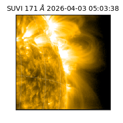 suvi - 2026-04-03T05:03:38.183000