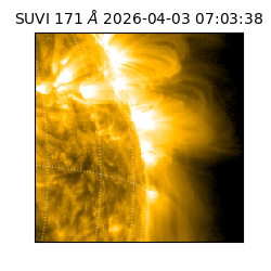 suvi - 2026-04-03T07:03:38.529000