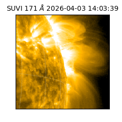 suvi - 2026-04-03T14:03:39.743000