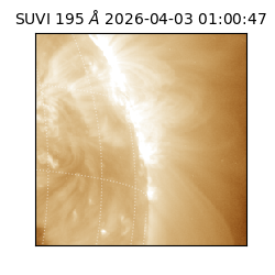 suvi - 2026-04-03T01:00:47.469000