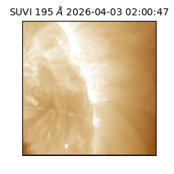 suvi - 2026-04-03T02:00:47.659000