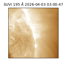 suvi - 2026-04-03T03:00:47.831000