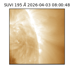 suvi - 2026-04-03T08:00:48.693000