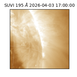 suvi - 2026-04-03T17:00:00.251000