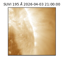 suvi - 2026-04-03T21:00:00.939000