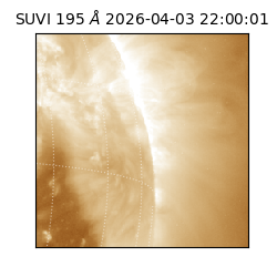 suvi - 2026-04-03T22:00:01.111000