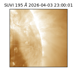 suvi - 2026-04-03T23:00:01.285000