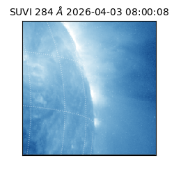 suvi - 2026-04-03T08:00:08.668000
